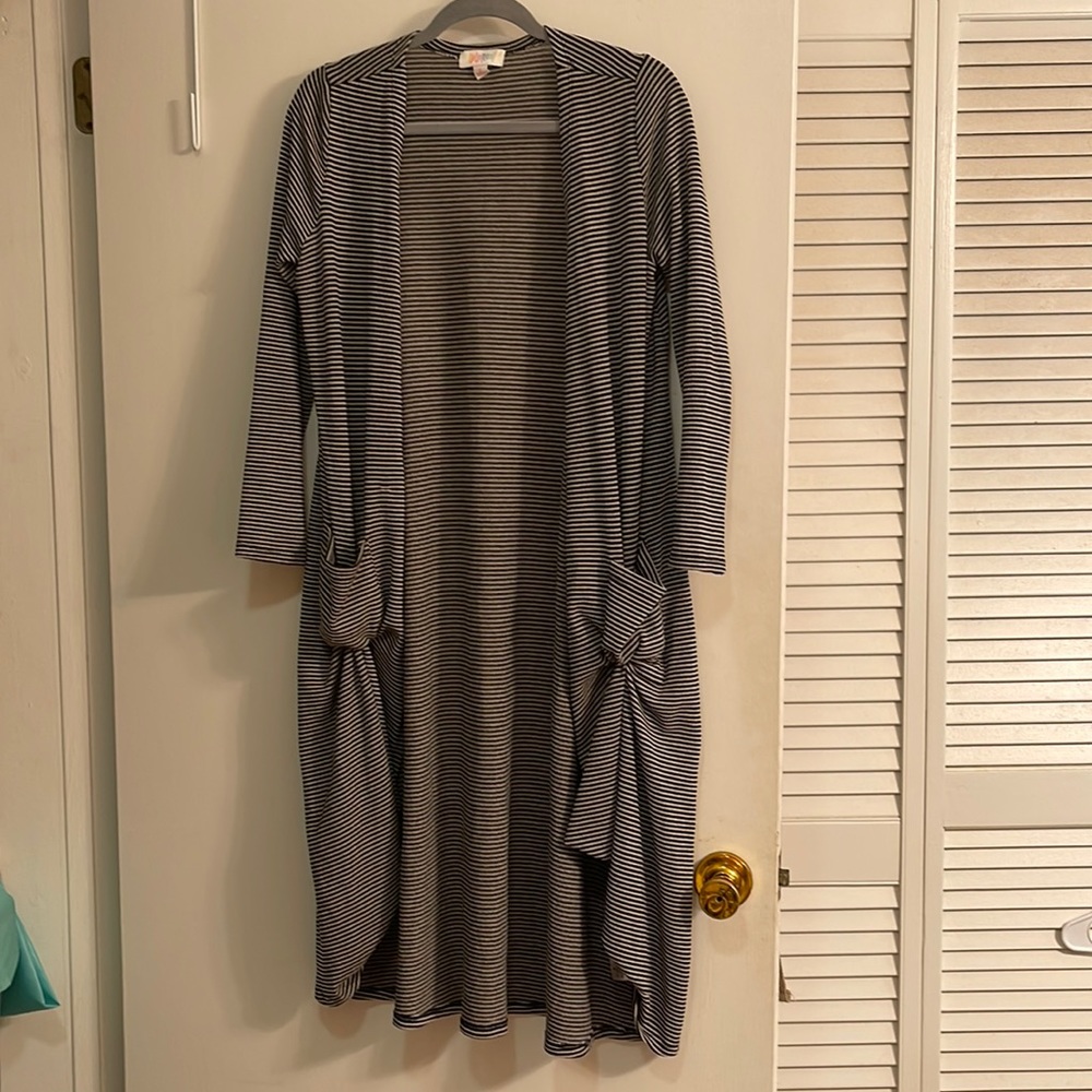 Lularoe Sarah